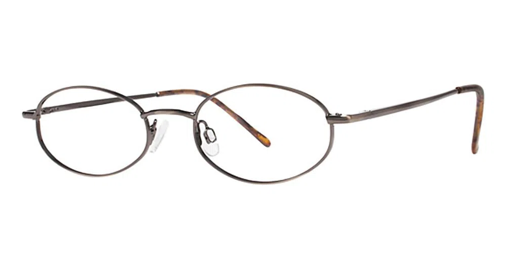 MODERN METALS DYNAMITE Eyeglasses - view 9